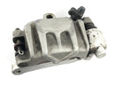 KTM 640 LC4 EGS [1999] - Front brake caliper Brembo complete with holder-4