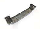 Kawasaki Z 1100 KZZ10A [1984] - fork cover fork-4
