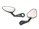 Benelli TNT 1130 [2009] - Rear view mirror handlebar end mirror set pair-1