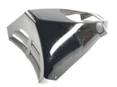 Yamaha YZF 750 R 4NHN [1996] - Bugpoiler cladding lower part-2