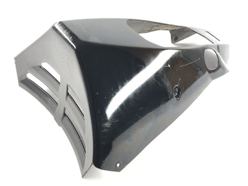 Yamaha YZF 750 R 4NHN [1996] - Bugpoiler cladding lower part - 0