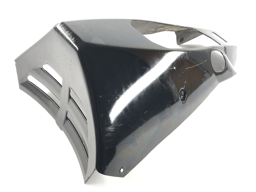 Yamaha YZF 750 R 4NHN [1996] - Bugpoiler cladding lower part