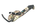Honda VTX 1800 SC46 [2004] - Petrol pump fuel pump tank pump-1