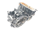 Triumph Tiger 900 T400 [1998] - engine housing crankcase empty housing engine block-1