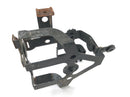 Honda ST 1100 SC26 Pan European [1990] - Battery box battery holder-3