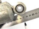 Triumph Speed Triple 1050 515NJ [2007] - Rear shock absorber-3