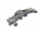 Honda CB 900 F SC01 [1981] - upper triple clamp-1
