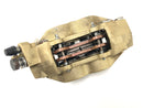 Aprilia SL 1000 Falco Pa [2000] - brake caliper brake in front right brake tongs-3