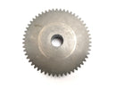 BMW C1 125 [2002] - starter gear intermediate gear-3