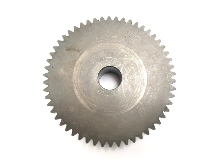 BMW C1 125 [2002] - starter gear intermediate gear