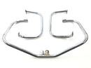 Moto Guzzi V 1000 VG [1980] - Crash bar without mounting material-3