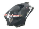 TRIUMPH DAYTONA 955I T595 [1998] - Side fairing fairing side panel right-1