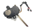 Cagiva MITO 125 EVO 8P [2000] - ServoMotor Eachtmotor End control-4