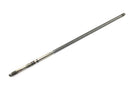 HONDA VTR 1000 SP 1 SC45 [2001] - Clutch push rod clutch rod-1