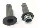 BMW K 100 RT [1988] - Rubber handlebar grips-2