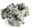 Yamaha XS 400 2A2 [1982] - Carburettor set-2