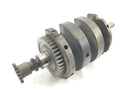 Yamaha XTZ 750 3LD [1989] - crankshaft-5