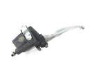 Honda GL 1500 Goldwing SC22 [1987] - Brake pump hand brake pump brake lever handlebar fitting right-4