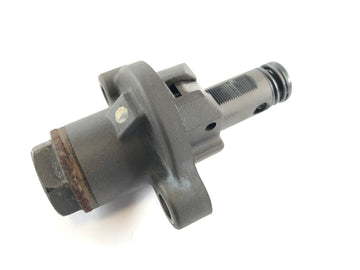 Suzuki GSX-R 1100 W GU75 C [1993] - timing chain tensioner