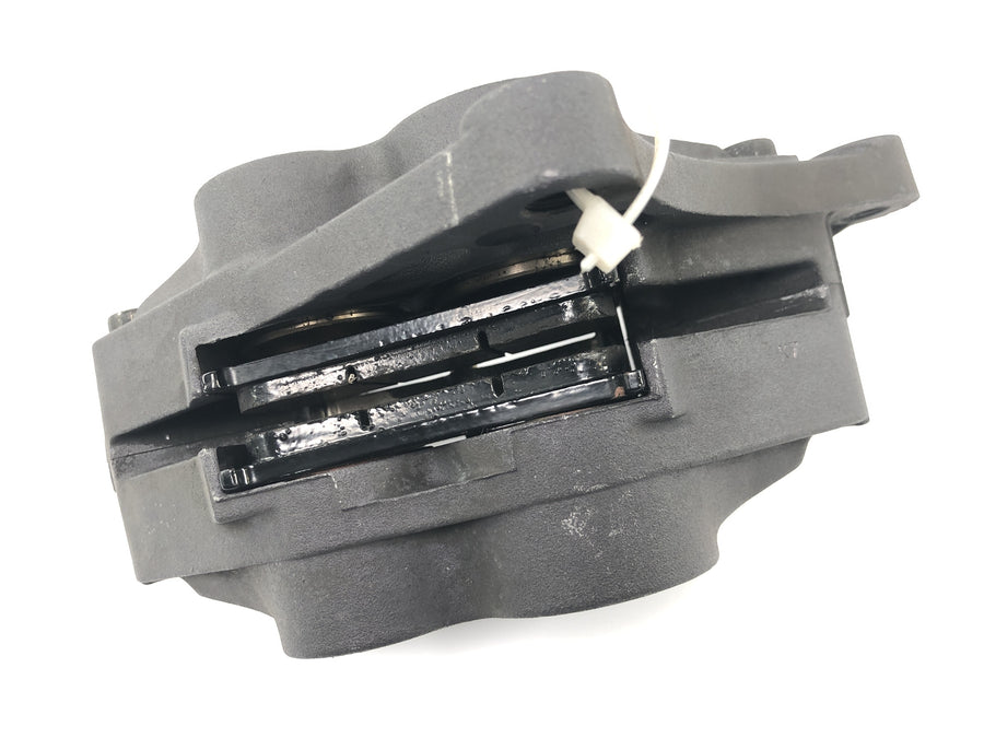 Triumph Daytona 900 T300D [1996] - Brake caliper front right