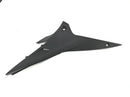 Aprilia RSV4 1000 [2010] - Tank side panels left and right set pair-2