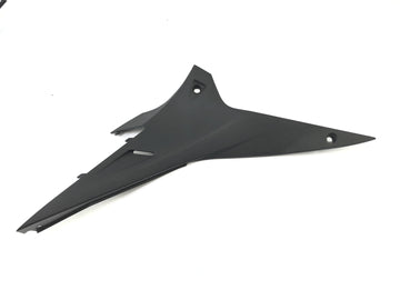 Aprilia RSV4 1000 [2010] - Tank side panels left and right set pair - 0
