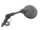 Husqvarna TE 610 8AE [1994] - Mirror rear view mirror motorcycle mirror left-5