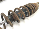 Yamaha XT 500 1U6 [1981] - Shock absorber 370mm eye to eye-3