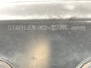 Honda Goldwing GL 1100 SC02 [1980] - rear light rear light-3