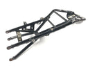 Ducati 1098 S H7 [2009] - rear frame-6