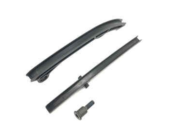 Aprilia RS 125 TW [2017] - Timing chain guide slide rail tension rail