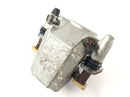 Kawasaki VN 1500 A [1995] - Brake caliper-3