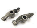Yamaha XT 500 1U6 [1981] - rocker arm set-1