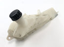 Kawasaki GPZ 1100 ZXT10E [1997] - coolant container compensation container cool tank-3