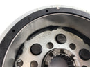 Kawasaki VN 1500 A [1995] - magnet wheel-4
