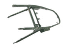 BMW R 60/5 [1973] - rear frame-3