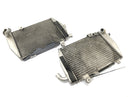 HONDA VTR 1000 SP 1 SC45 [2001] - Radiator water cooler cooling system left right set-4
