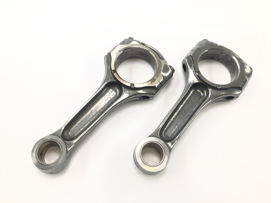 Ducati Multistrada 1200 S Touring [2009] - connecting rod set