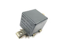 Triumph Adventurer 900 T309RT [1998] - Flasher relay relay indicator control unit 12V Hella-1