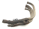 Kawasaki GPZ 1000 RX [1987] - Exhaust manifold 4 into 2-2