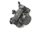 Yamaha Rz 250 R 29l [approx. 250 YPVS] - brake caliper at the rear-4