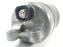Suzuki GSF 1250 SA Bandit WVCH [2007] - Starter starter motor electric starter-3