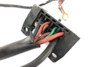 Moto Guzzi California III VY Integrale [1990] - Fuse holder fuse box-3