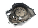 KTM Duke 690 A3 [2012] - clutch cover engine cover right-5