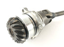 Kawasaki VN 1500 A [1995] - Cardan shaft with planetary gear-2