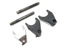 Aprilia RST 1000 Futura [2002] - gear lever shift fork set-1