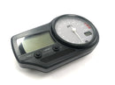 Yamaha YZF R1 RN04 [2001] - Speedometer cockpit instrument panel combination instrument-1