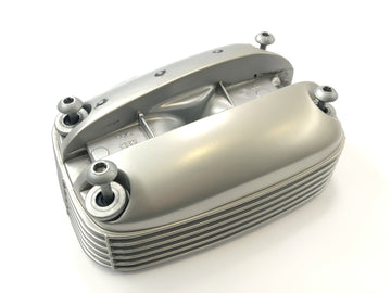 BMW R 1150 RT R22 [2001] - Valve cover cylinder head cover left - 0