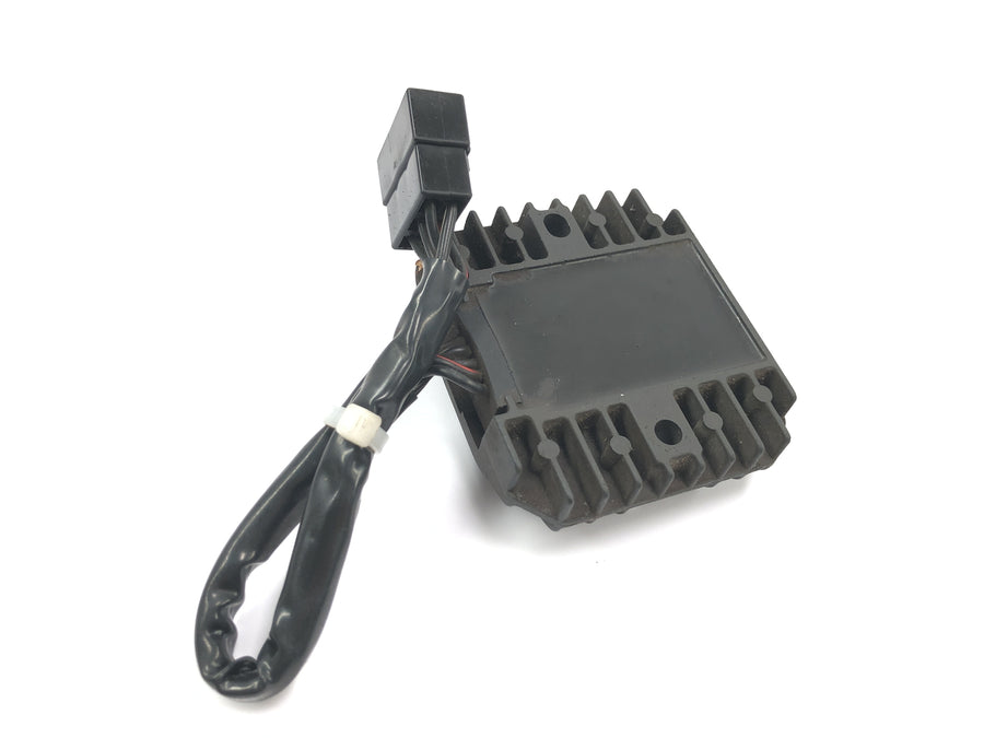 Kawasaki VN 800 VN800A [1996] - Voltage regulator rectifier regulator
