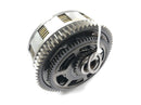 Yamaha YZF R1 RN04 [2001] - clutch complete clutch basket clutch package-1